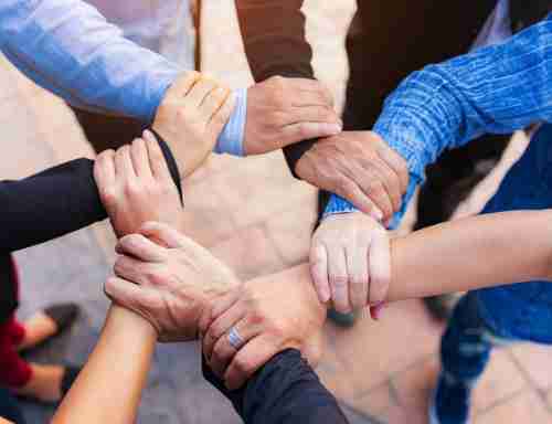 成为优游UB8的一份子