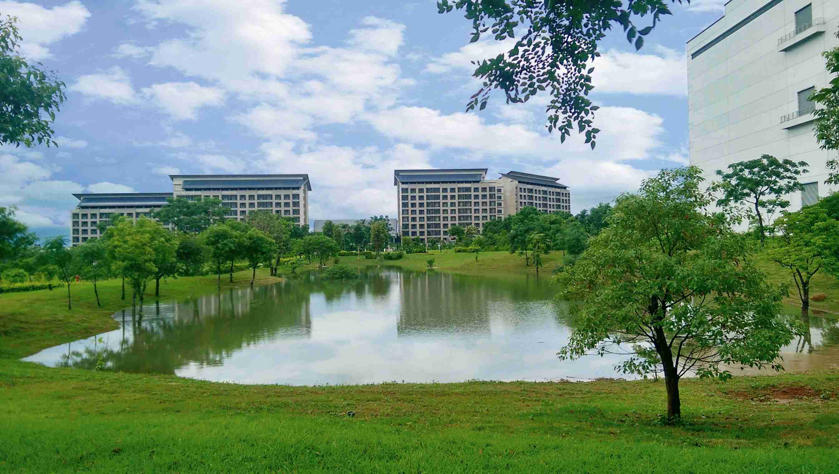 优游UB8响应国际倡议生物多样性趋势，，，，首次发布TNFD自然相关财务揭露报告书，，，擘划及开展优游UB8生物多样性政策之承诺，，，，逐步迈向与自然和谐共生